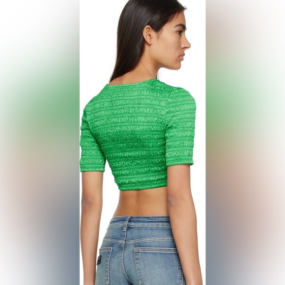 Ganni 🔥 - Picture 3 of 4